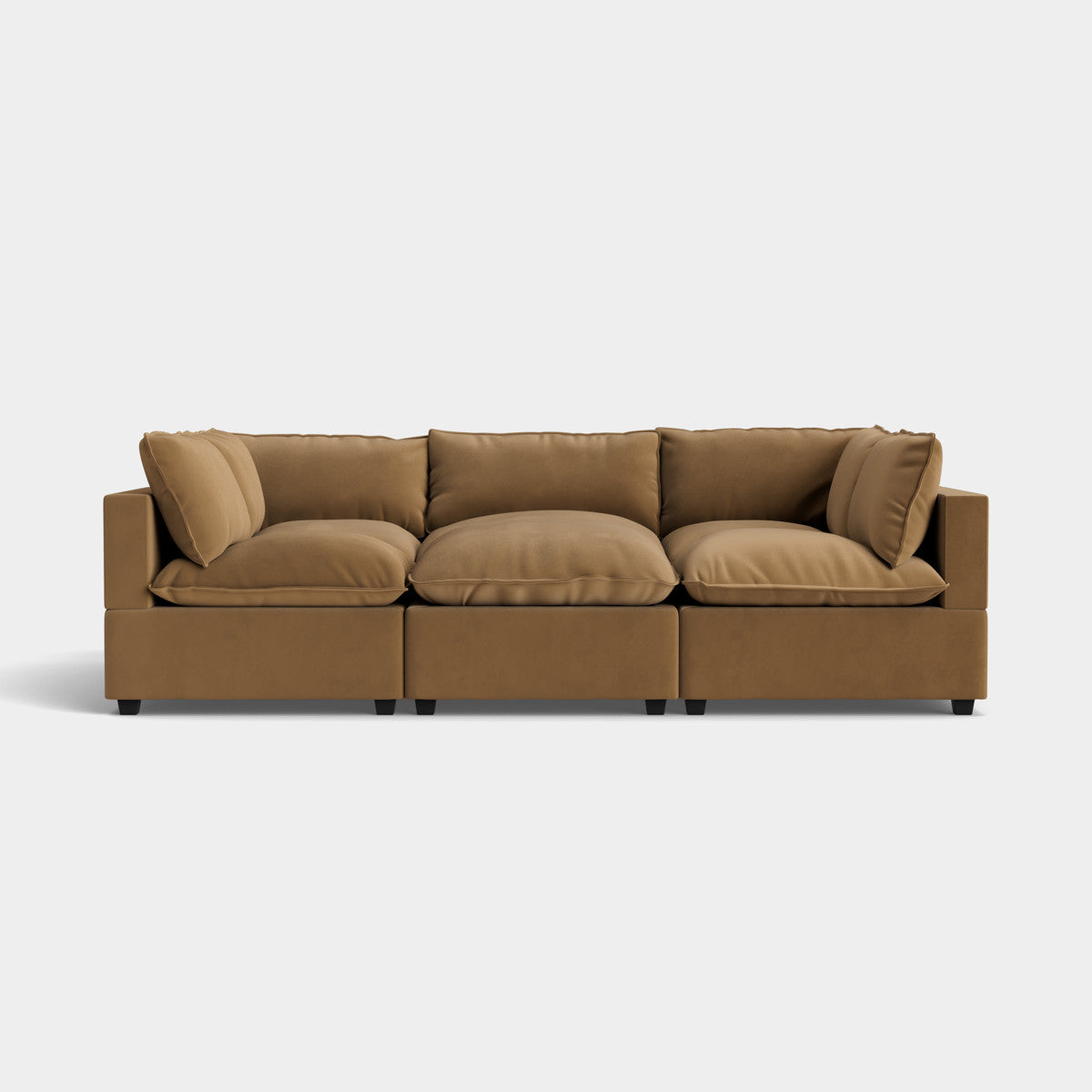 Morro Sectional