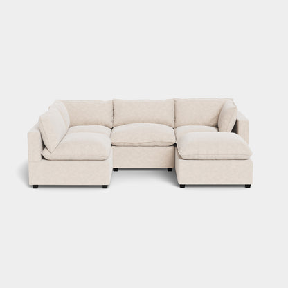 Morro Sectional