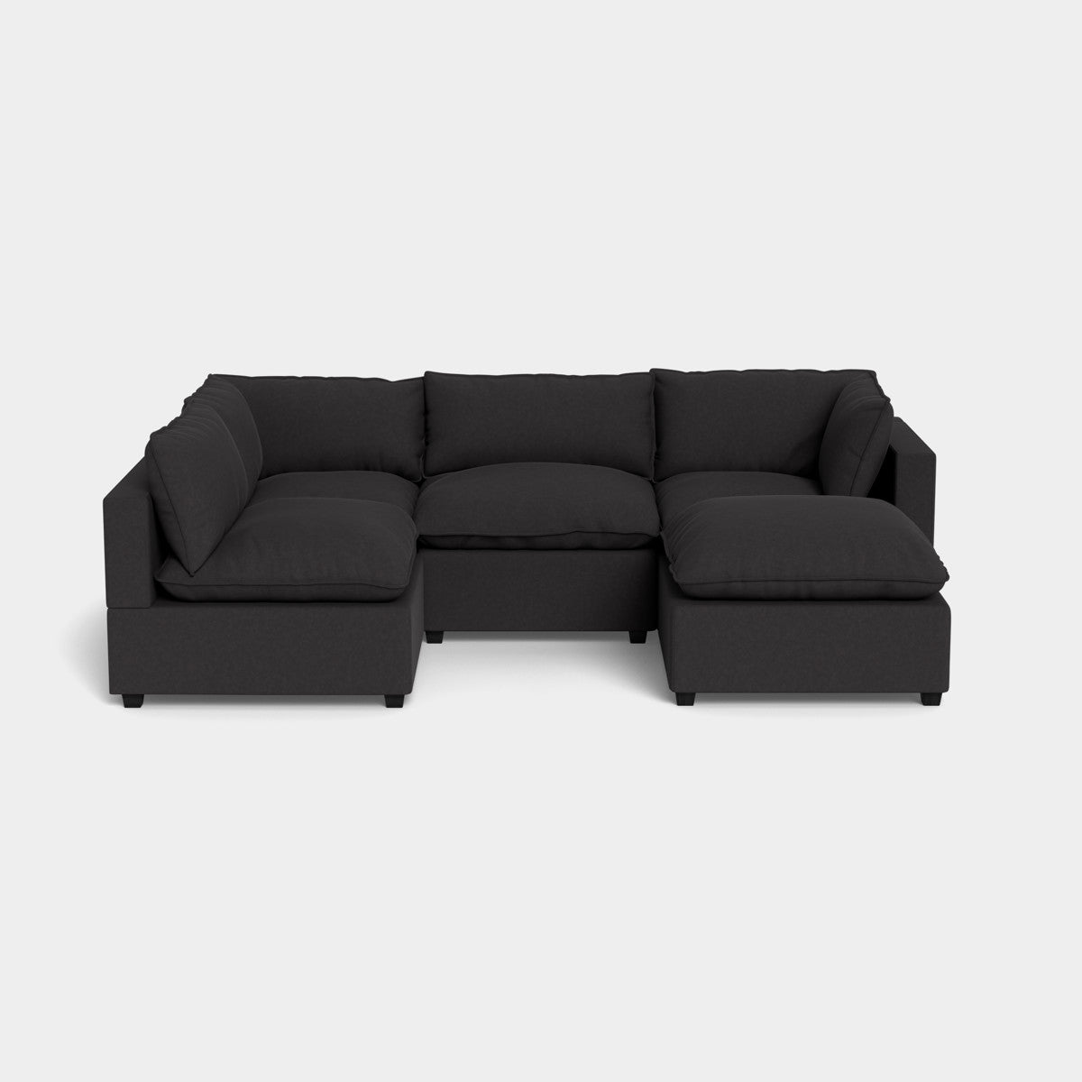 Morro Sectional