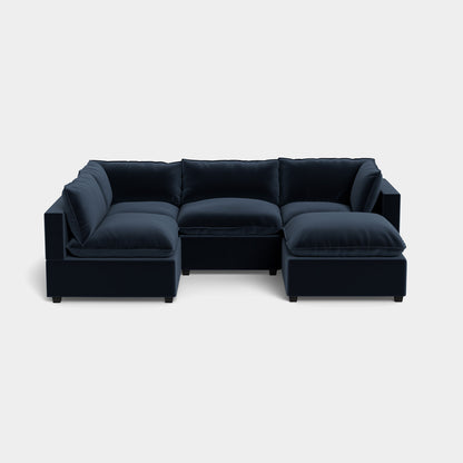 Morro Sectional