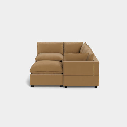 Morro Sectional