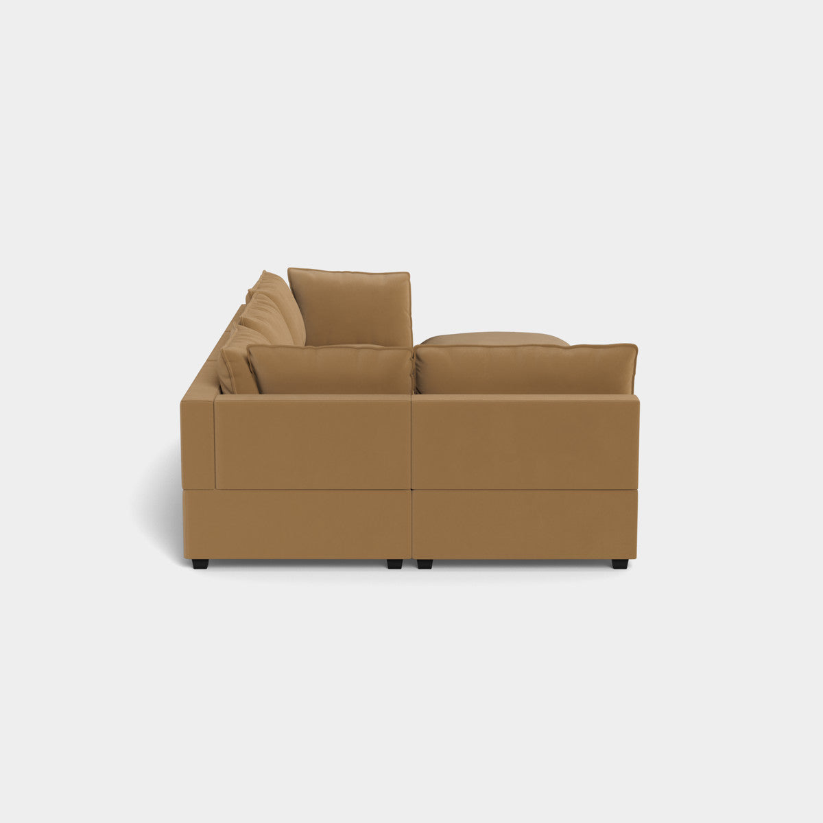 Morro Sectional