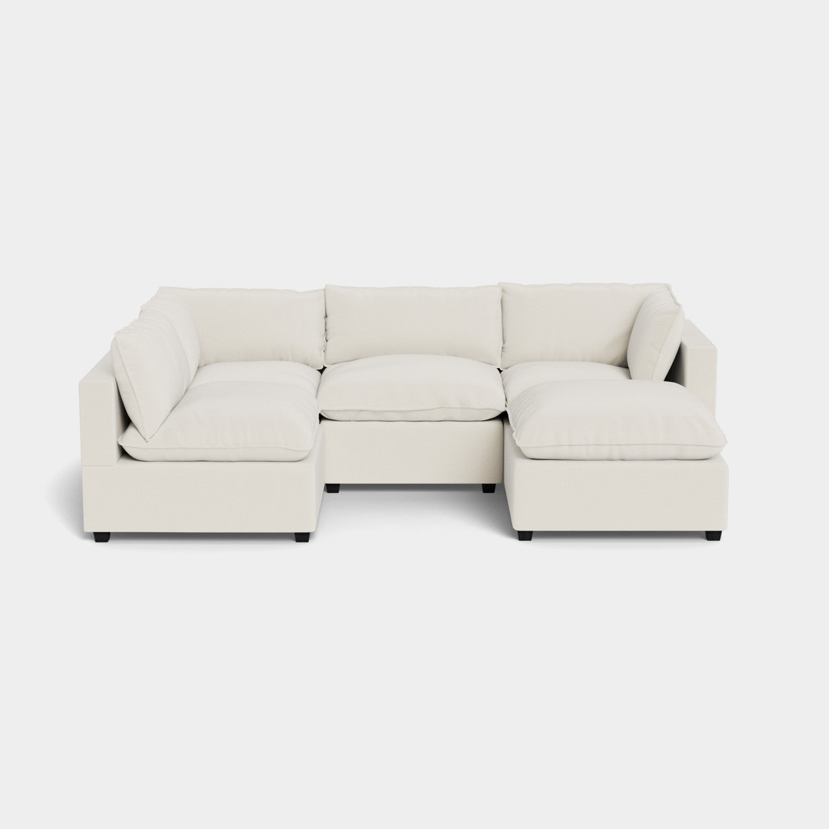 Morro Sectional