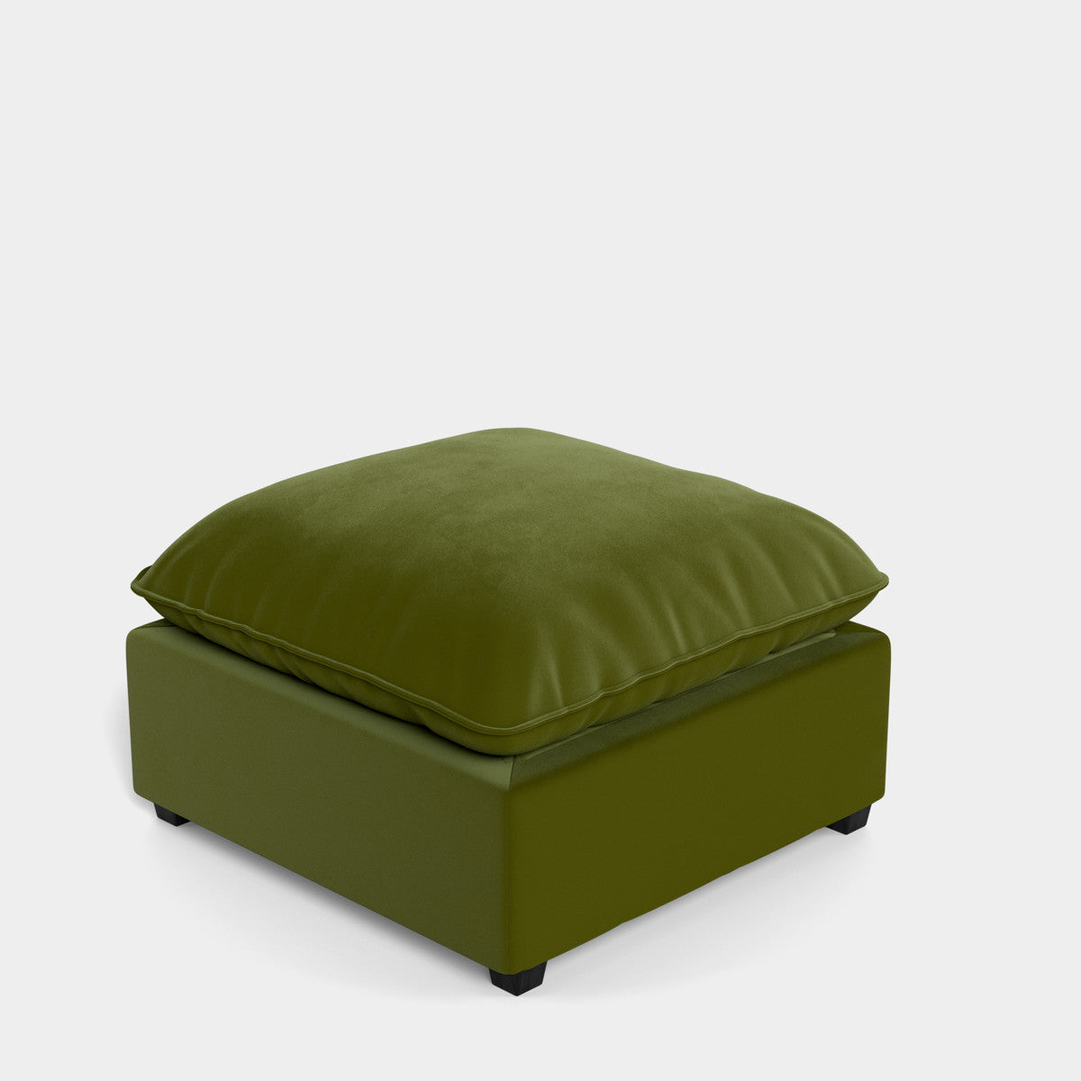 Morro Ottoman