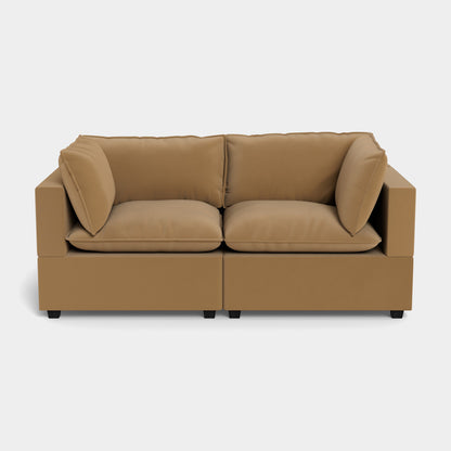 Morro Sectional