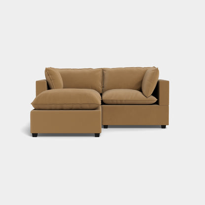 Morro Sectional