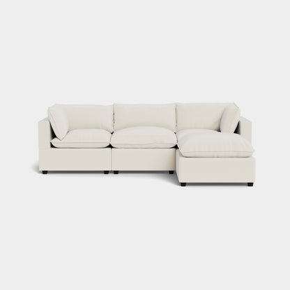 Morro Sectional