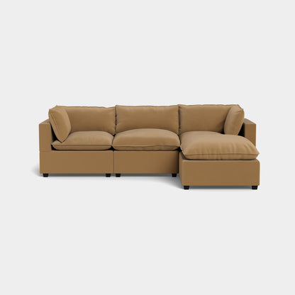 Morro Sectional